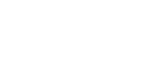 Mul-T-Lock-logo